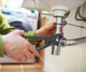 About Septic Pumping Service Mabie, WV